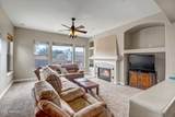 18179 Narramore Road - Photo 17