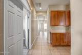 18179 Narramore Road - Photo 18