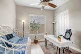 18179 Narramore Road - Photo 19