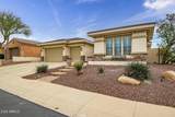 18179 Narramore Road - Photo 2
