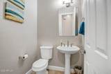 18179 Narramore Road - Photo 20