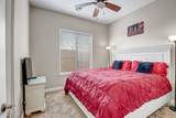 18179 Narramore Road - Photo 21