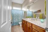 18179 Narramore Road - Photo 22
