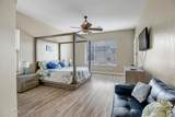 18179 Narramore Road - Photo 24