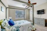 18179 Narramore Road - Photo 25