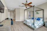 18179 Narramore Road - Photo 26