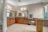 18179 Narramore Road - Photo 27