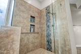 18179 Narramore Road - Photo 28