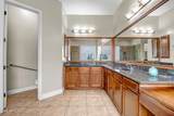 18179 Narramore Road - Photo 29