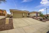 18179 Narramore Road - Photo 3