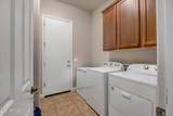 18179 Narramore Road - Photo 30