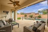 18179 Narramore Road - Photo 31