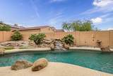 18179 Narramore Road - Photo 32