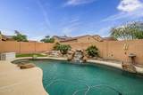 18179 Narramore Road - Photo 33