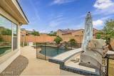 18179 Narramore Road - Photo 34