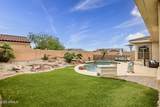 18179 Narramore Road - Photo 36