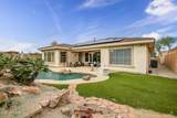 18179 Narramore Road - Photo 37