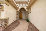 18179 Narramore Road - Photo 4