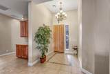 18179 Narramore Road - Photo 5
