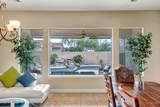 18179 Narramore Road - Photo 6