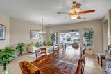 18179 Narramore Road - Photo 7