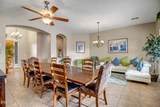 18179 Narramore Road - Photo 8