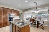 18179 Narramore Road - Photo 9