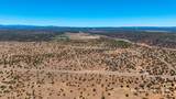 TBD Shumway Rd - Lot 2 - Photo 4
