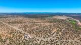 TBD Shumway Rd - Lot 2 - Photo 6