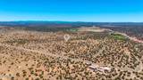 TBD Shumway Rd - Lot 2 - Photo 7