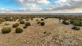 TBD Shumway Rd - Lot 2 - Photo 8