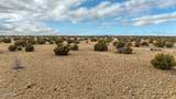 TBD Shumway Rd - Lot 2 - Photo 9
