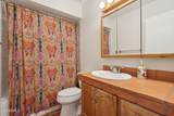 5302 Evans Drive - Photo 17