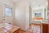 5302 Evans Drive - Photo 23