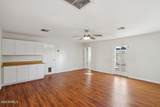 5302 Evans Drive - Photo 27