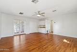 5302 Evans Drive - Photo 28