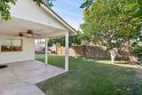 5302 Evans Drive - Photo 32