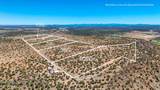 TBD Shumway Rd - Lot 3 - Photo 2