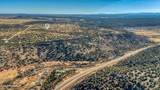 TBD Shumway Rd - Lot 3 - Photo 3