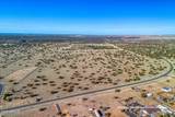TBD Shumway Rd - Lot 3 - Photo 4