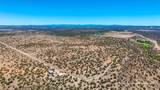 TBD Shumway Rd - Lot 3 - Photo 5