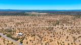 TBD Shumway Rd - Lot 3 - Photo 6