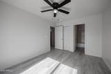 2121 Adams Street - Photo 12