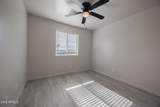 2121 Adams Street - Photo 14