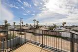 2121 Adams Street - Photo 18