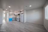 2121 Adams Street - Photo 7