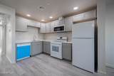 2121 Adams Street - Photo 8
