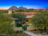 8820 Sands Drive - Photo 1