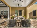 8820 Sands Drive - Photo 10