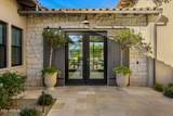 8820 Sands Drive - Photo 11